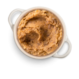 7 Vegetarian Pinto Beans