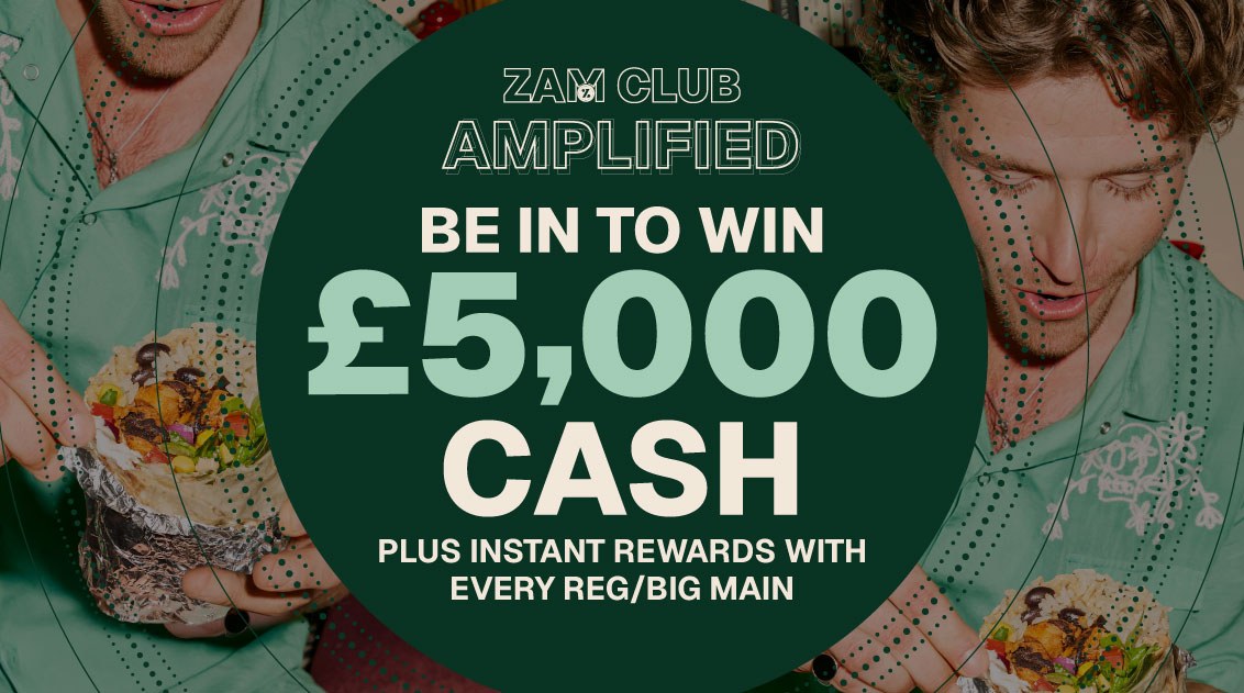 Big Comp Banner1132x631