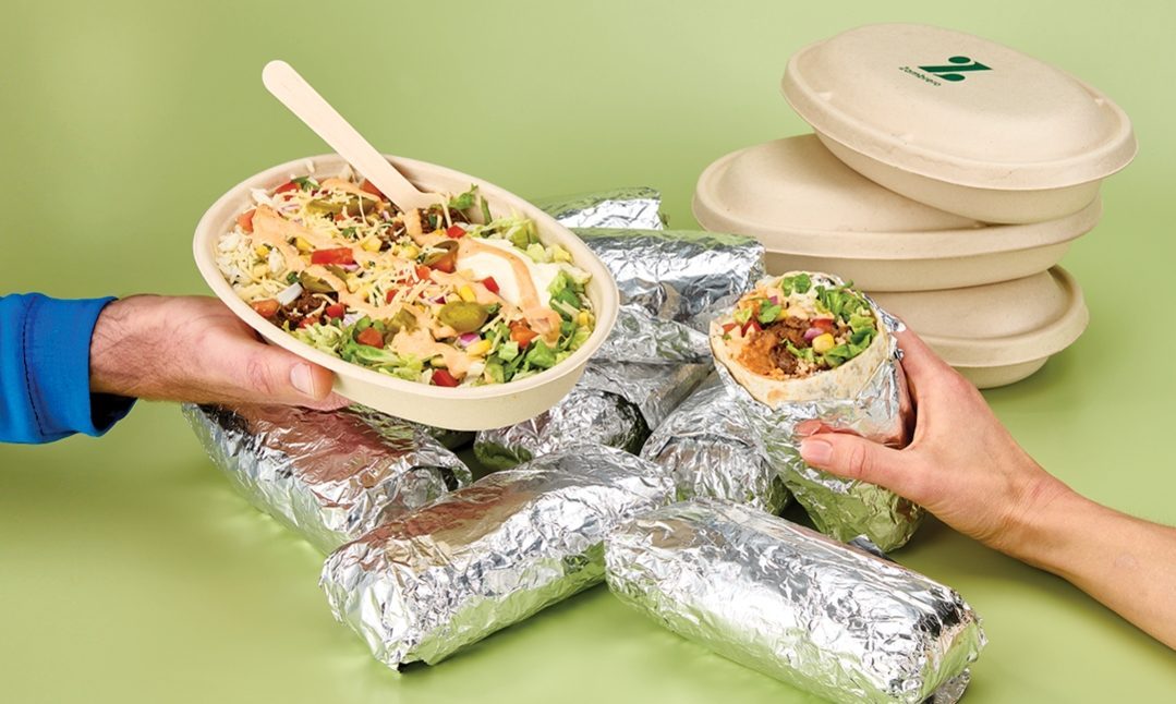 Catering Social 1080x1350 03