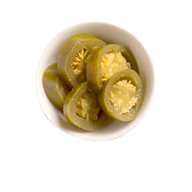 DELIVERY Jalapenos Zam App 280x280