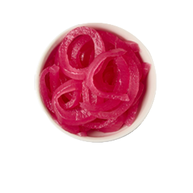 DELIVERY Pickled Onion Zam App 280x280