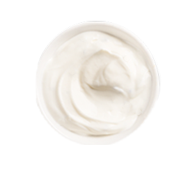 DELIVERY Sour Cream Zam App 280x280