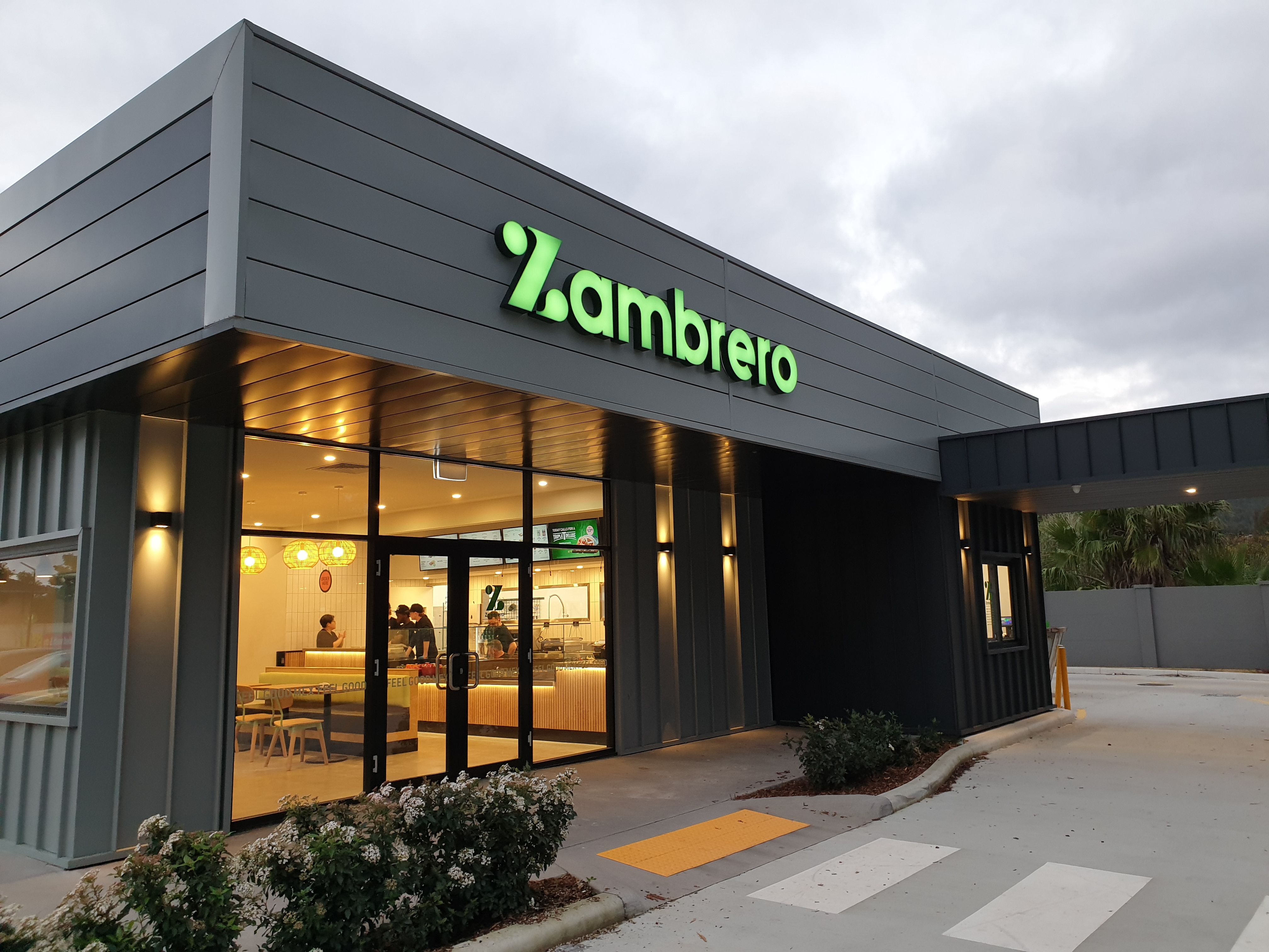 zambrero-franchise-australia-s-feel-good-mexican-food-franchise