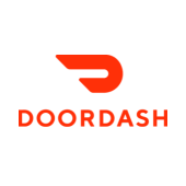 DoorDash