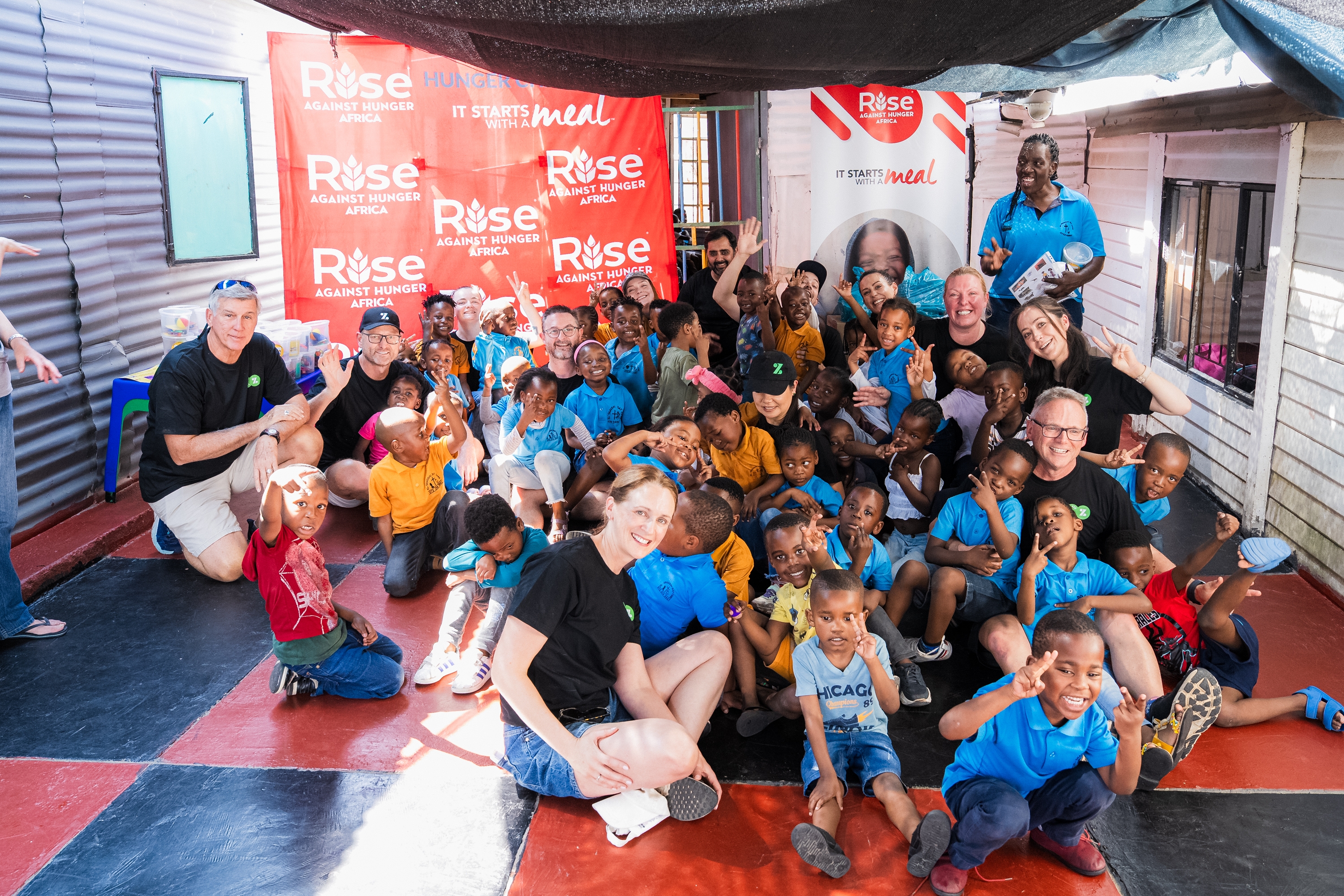 EE Zambrero Impact Trip 2025 RAH Day 3 216