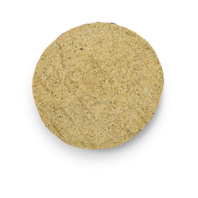 Gluten Free Hemp Tortilla