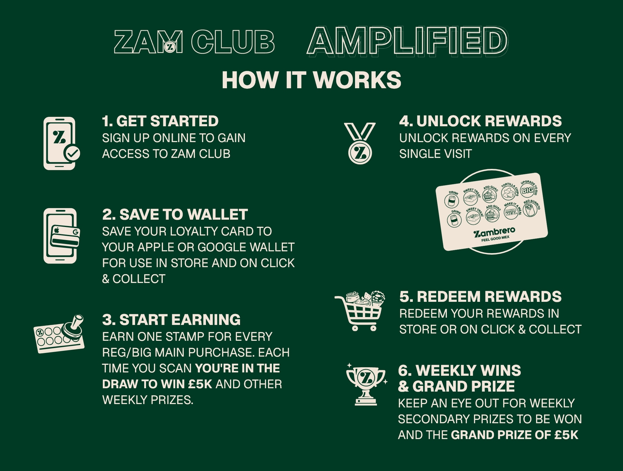 How It Works2048x1365 Amplified