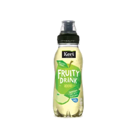 Keri Kids Apple 250ml 280x280