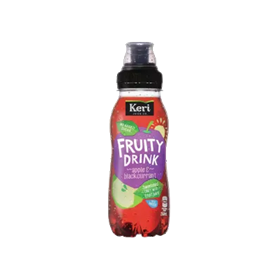 Keri Kids Apple Bcurrant 350ml 280x280