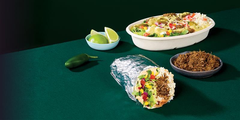 N25028 Pulled Mushroom Aggregator Banners