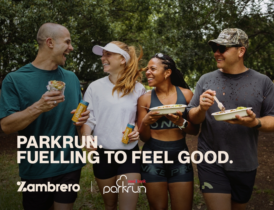 N26003 Parkrun Sponsorship Assets 2026 WEB 899x691px