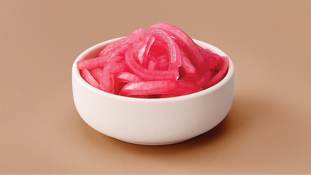 N26004 Nourish Bowl Burrito LTO Web Banner ING IMGS2