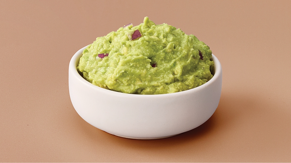 N26004 Nourish Bowl Burrito LTO Web Banner ING IMGS3