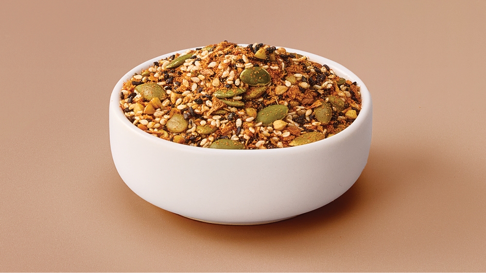 N26004 Nourish Bowl Burrito LTO Web Banner ING IMGS4