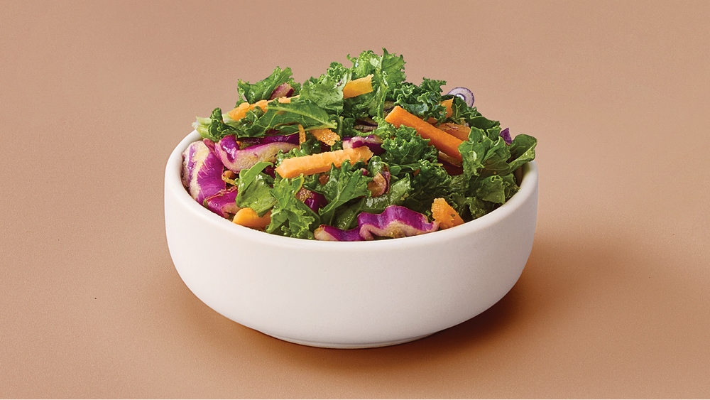 N26004 Nourish Bowl Burrito LTO Web Banner ING IMGS