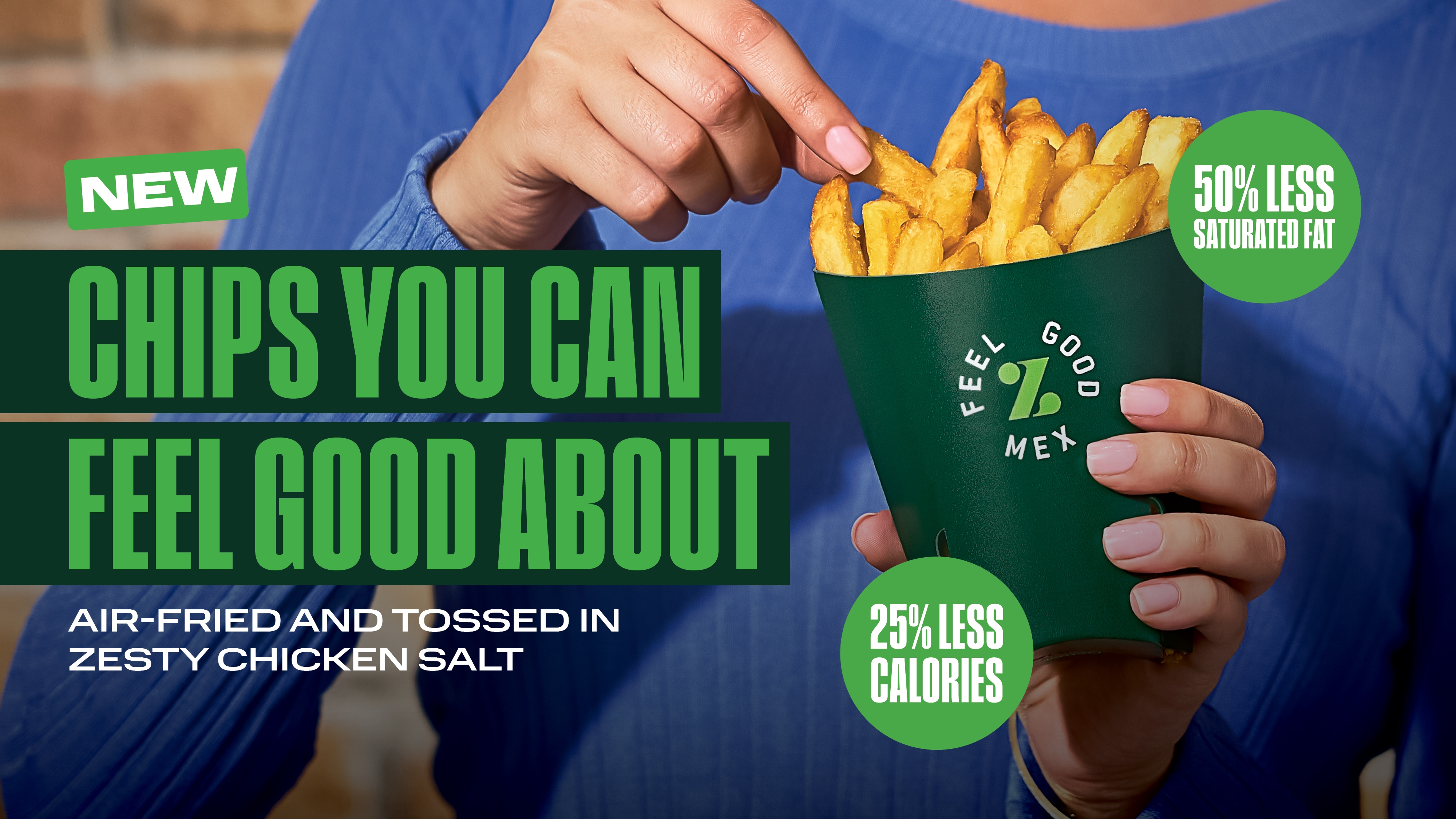 N26007 Zam Fam Rewards Launch 1920x1080 04