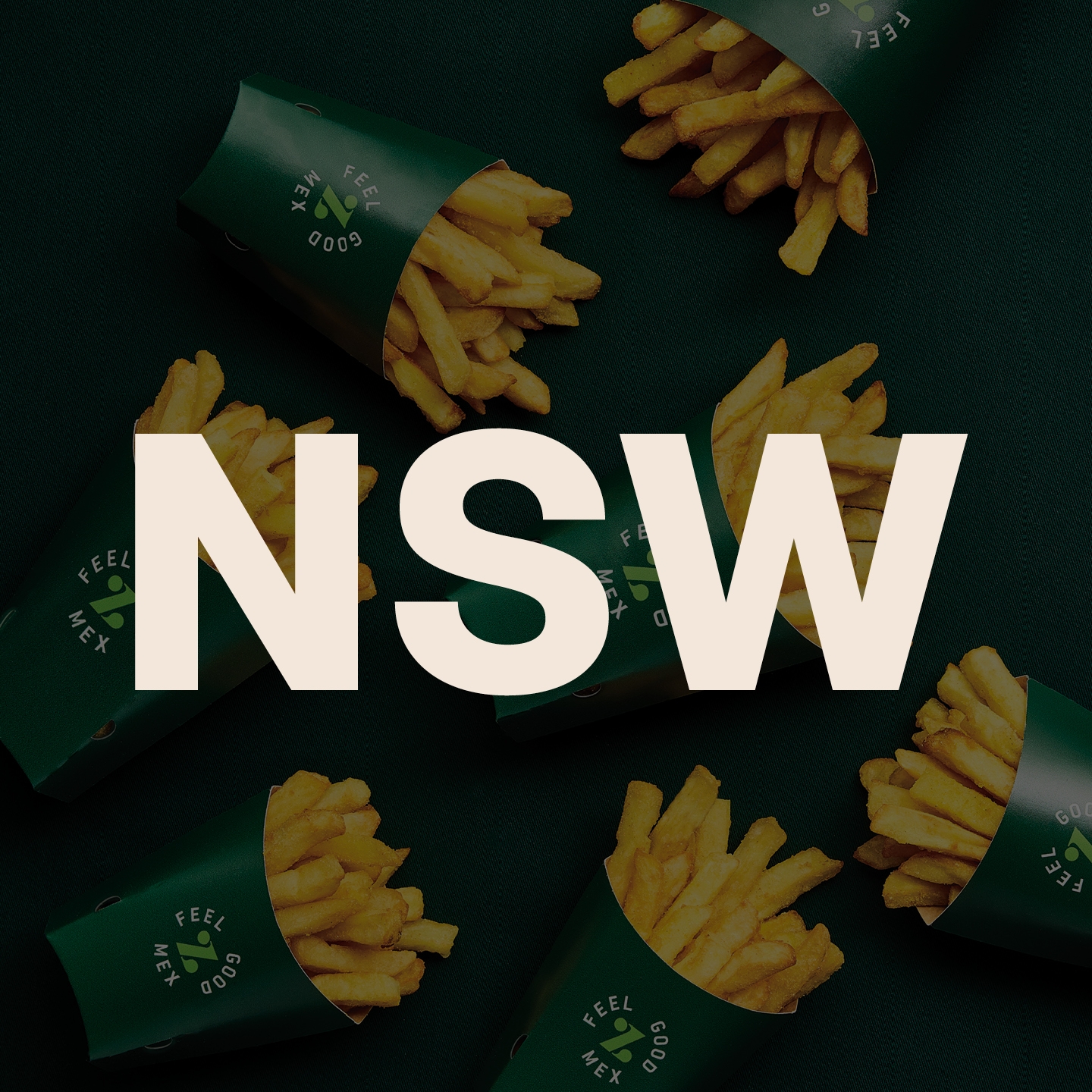 NSW Chips Restaurants
