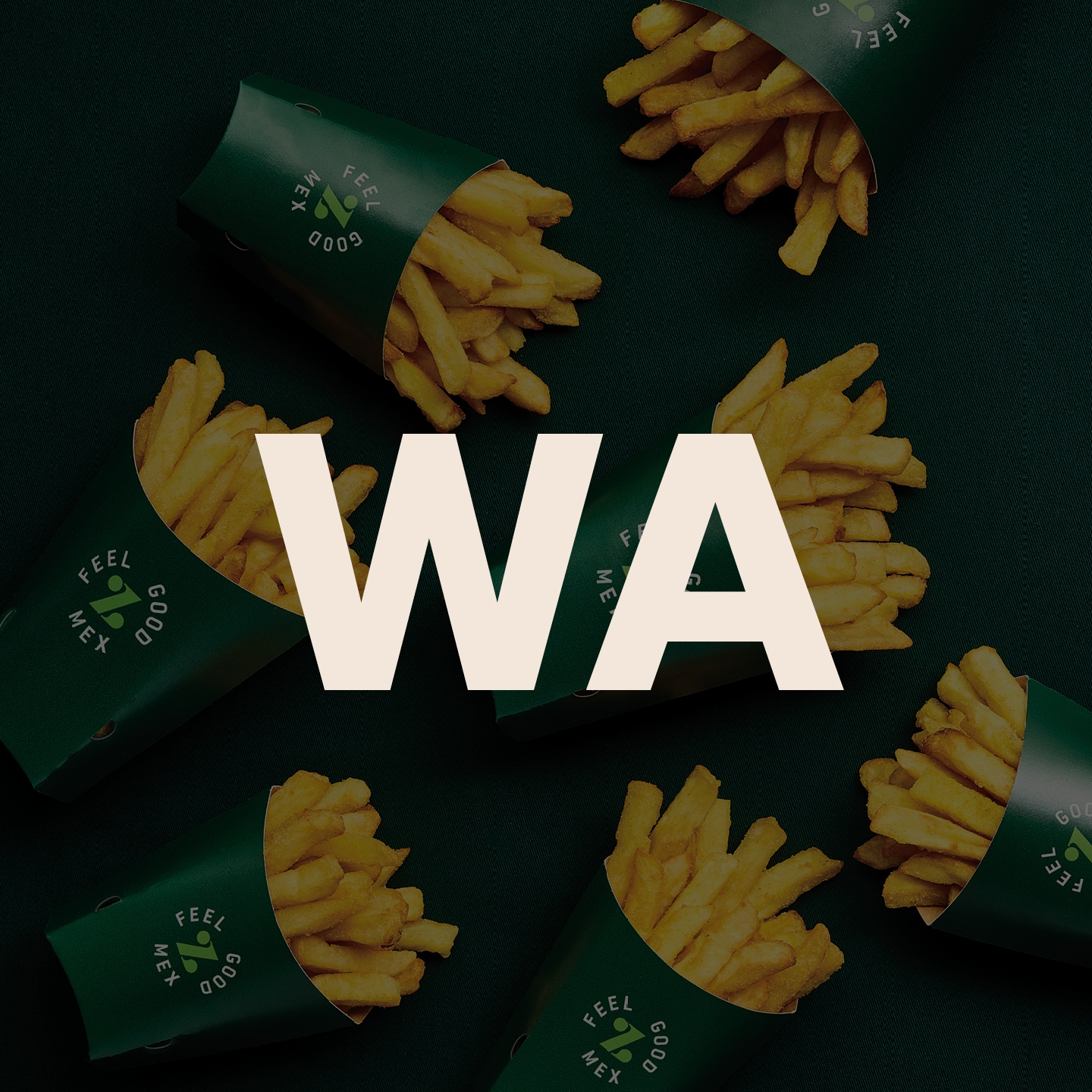 WA Chips Restaurants
