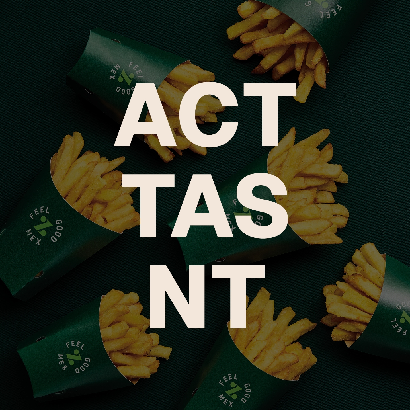 ACT / TAS / NT Chips Restaurants