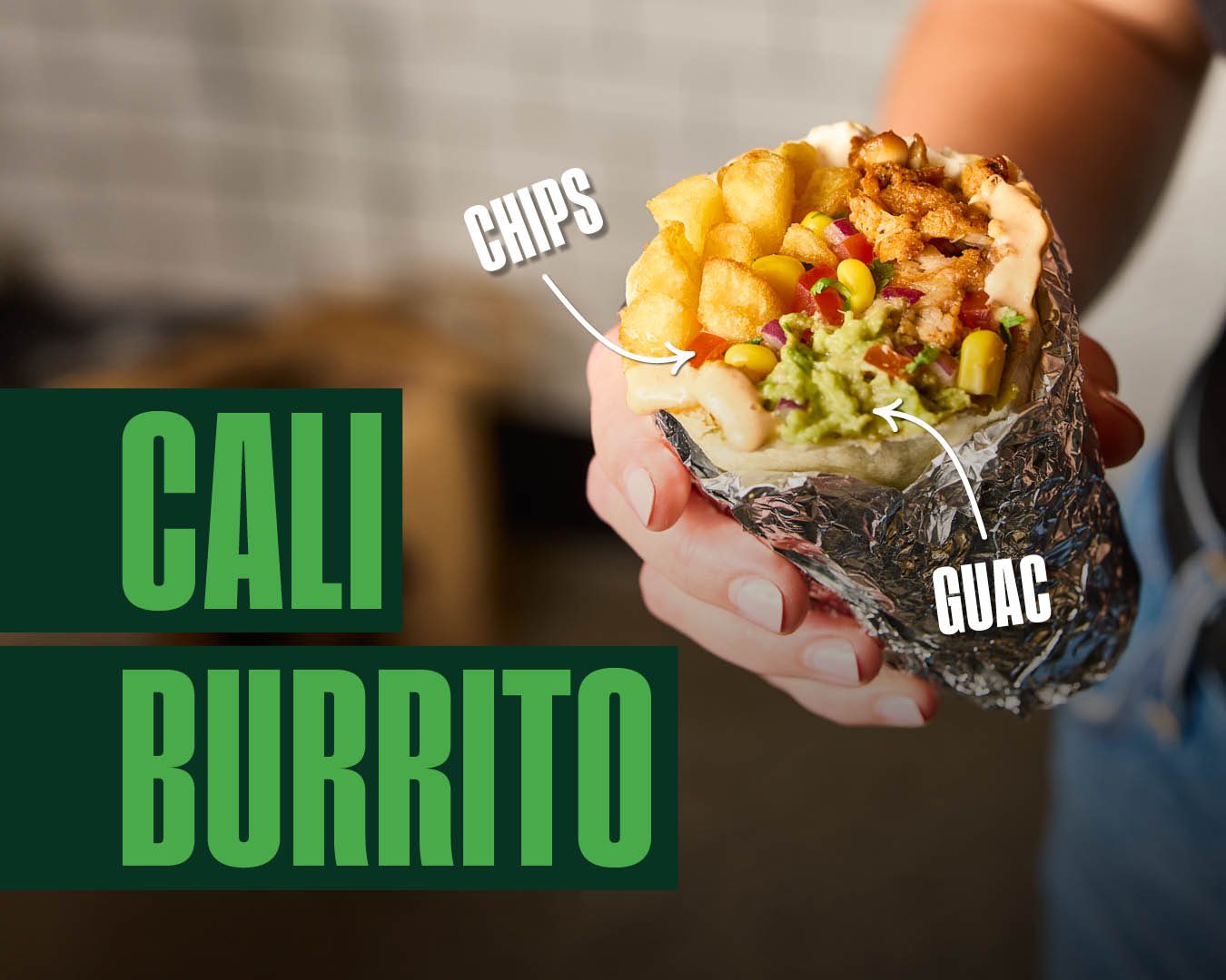 N26019 Chips State Icons 1080x1350 02