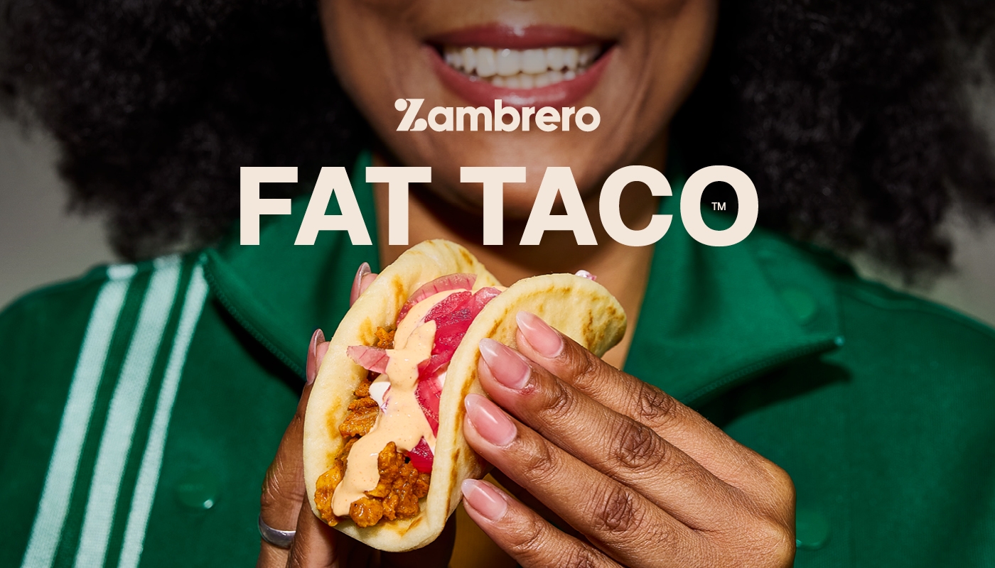 N26031 Fat Taco Launch Doordash Header 1400x800