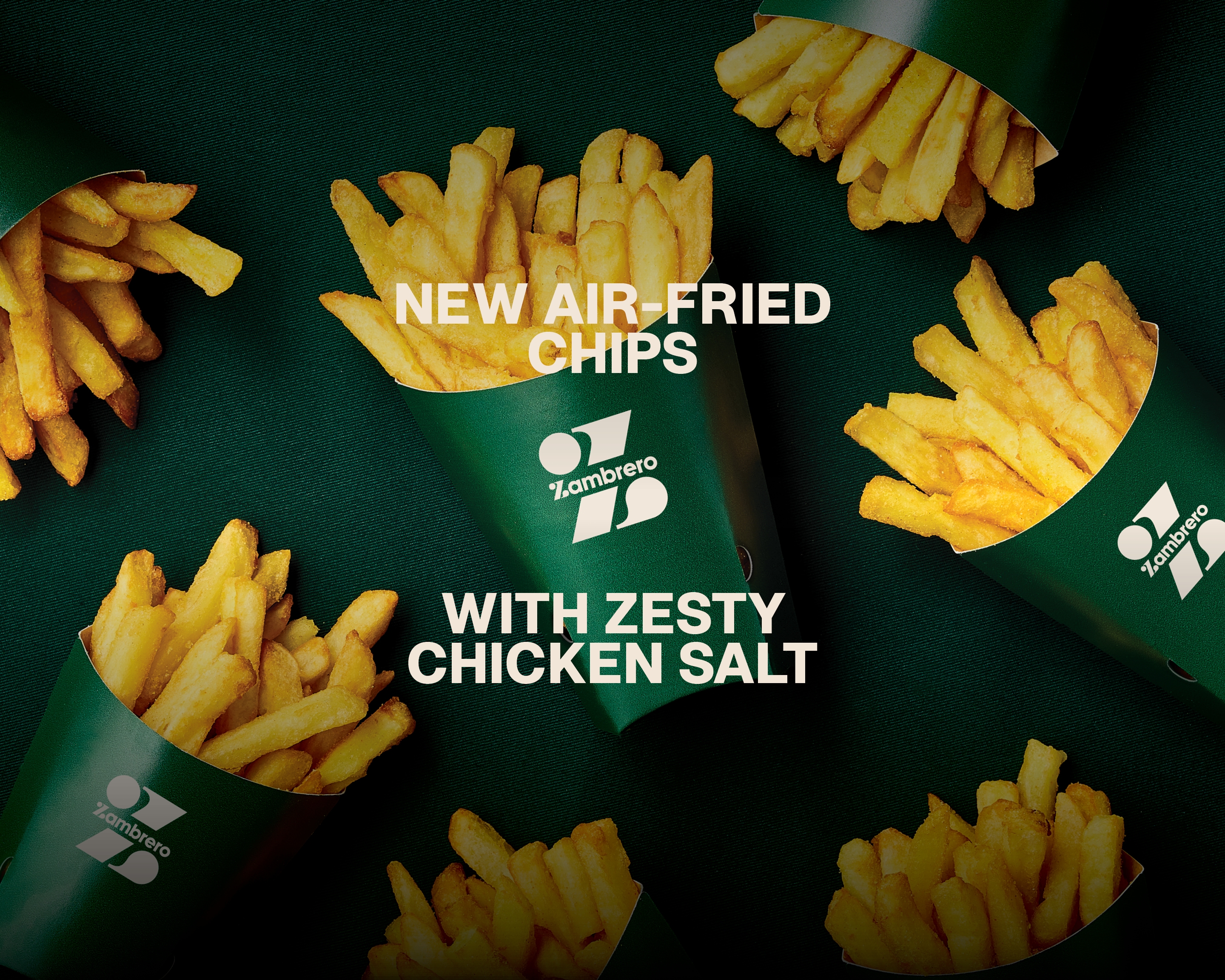 N26036 Hot Chips Asset Refresh UBER 1