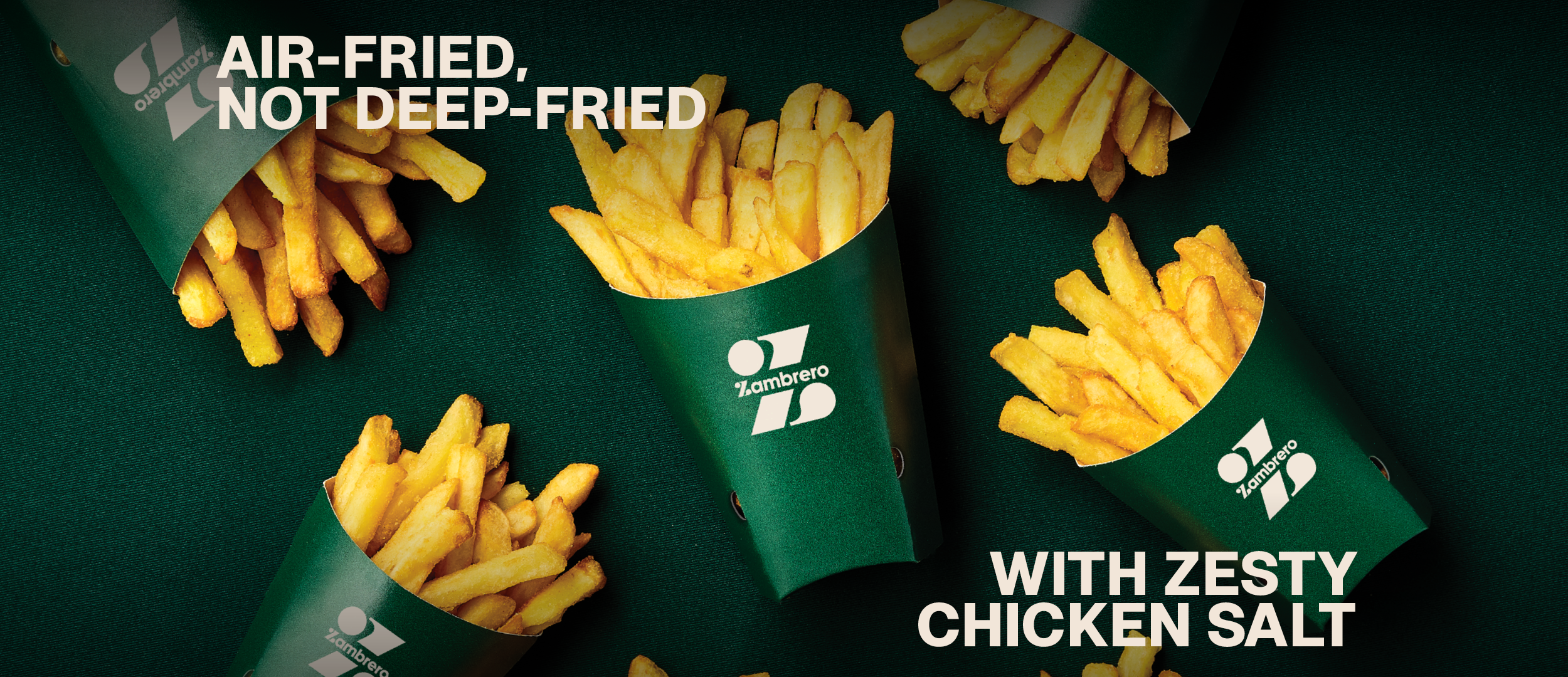 N26036 Hot Chips Asset Refresh WEBSITE DESKTOP 2500x1080 01