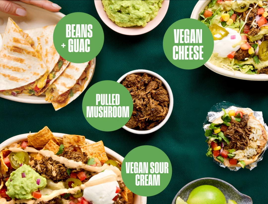 No Meat Required 1080x820