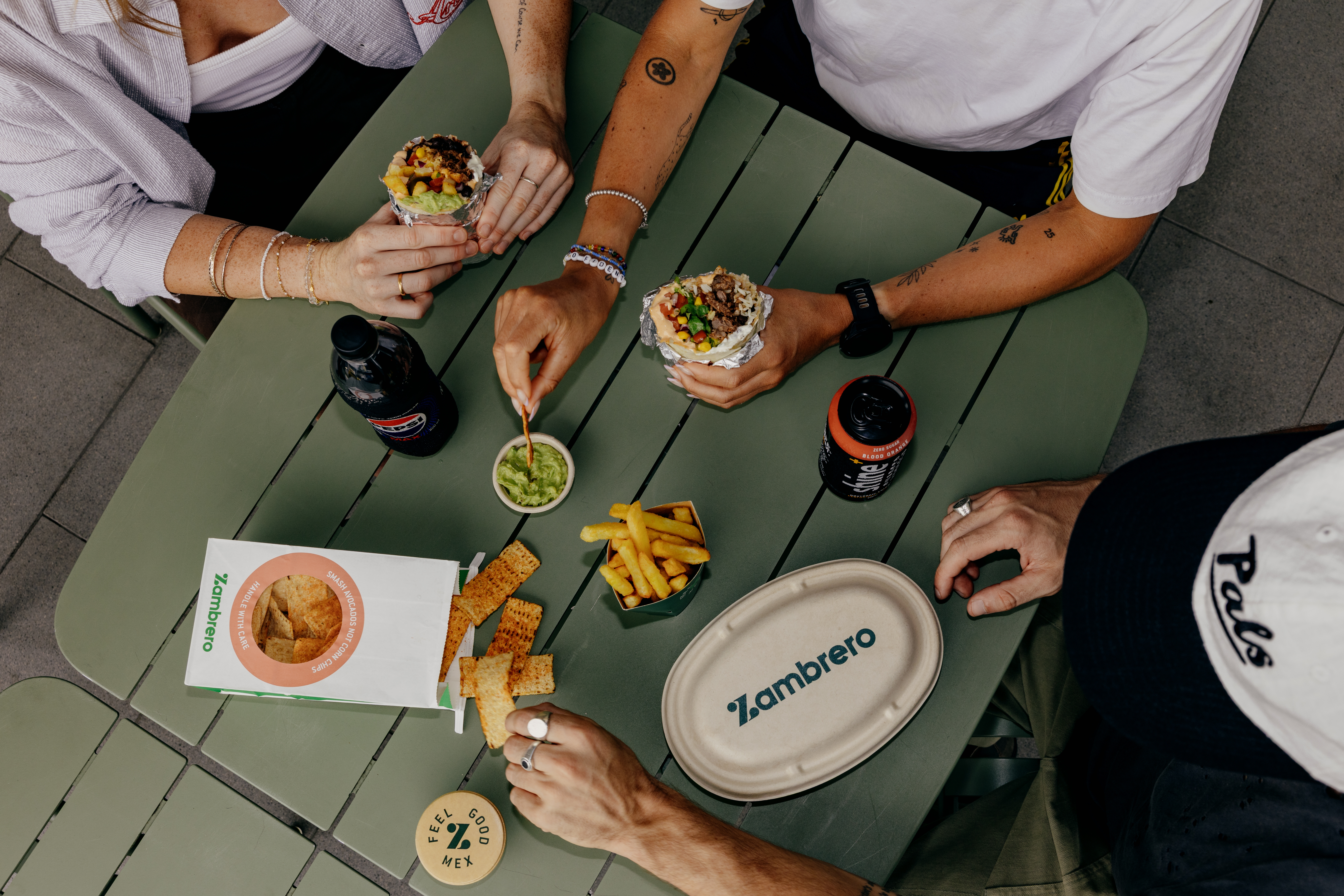 SD ZAMBRERO 01022026 FINAL 2468