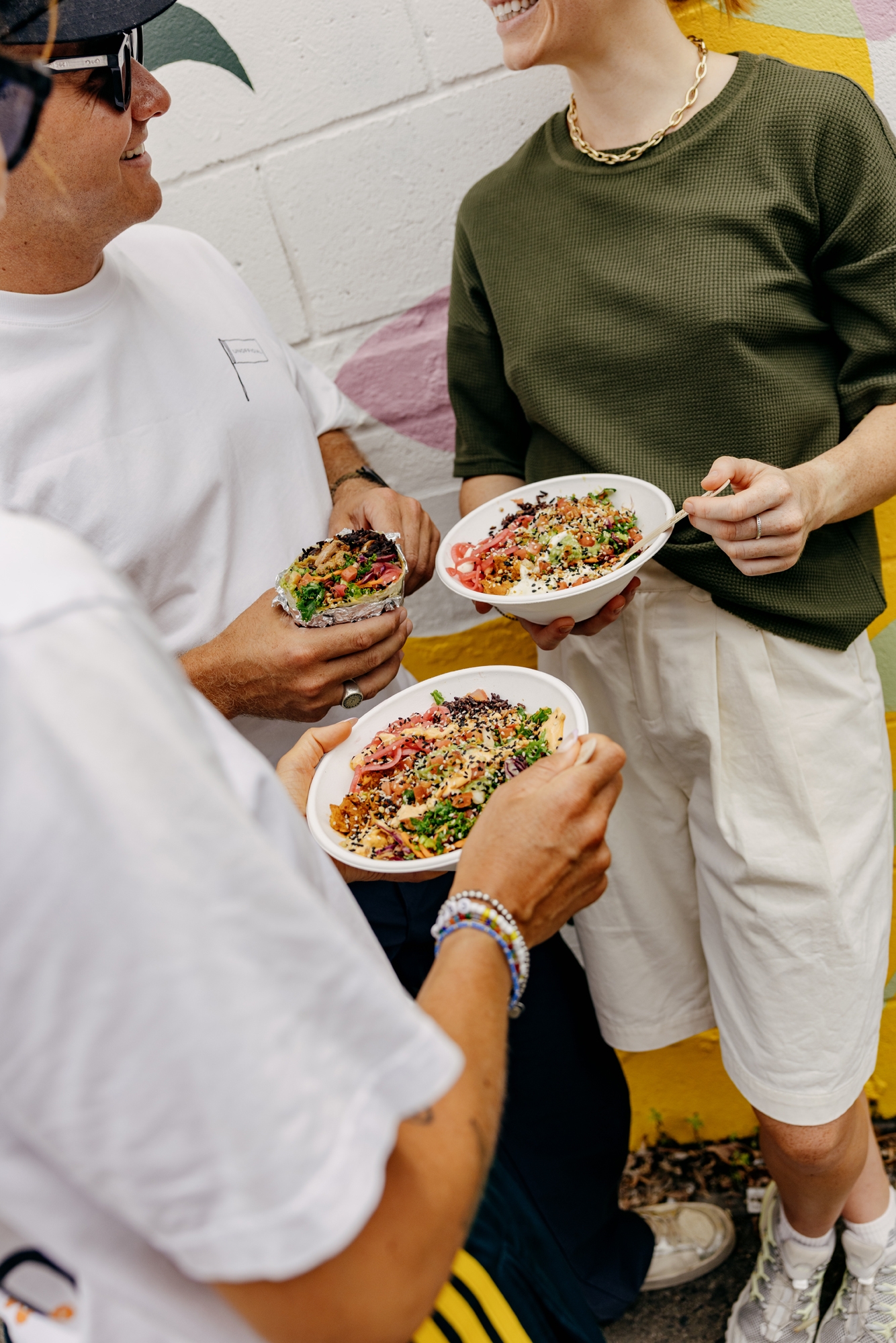 SD ZAMBRERO 01022026 FINAL 3623