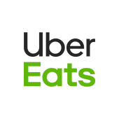 Uber Eats