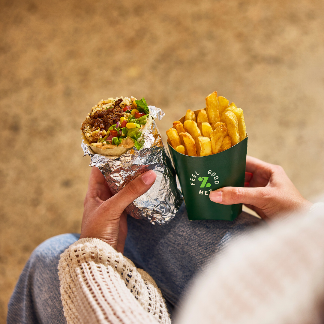 NATIONAL EXCL WA (Hot Chips)