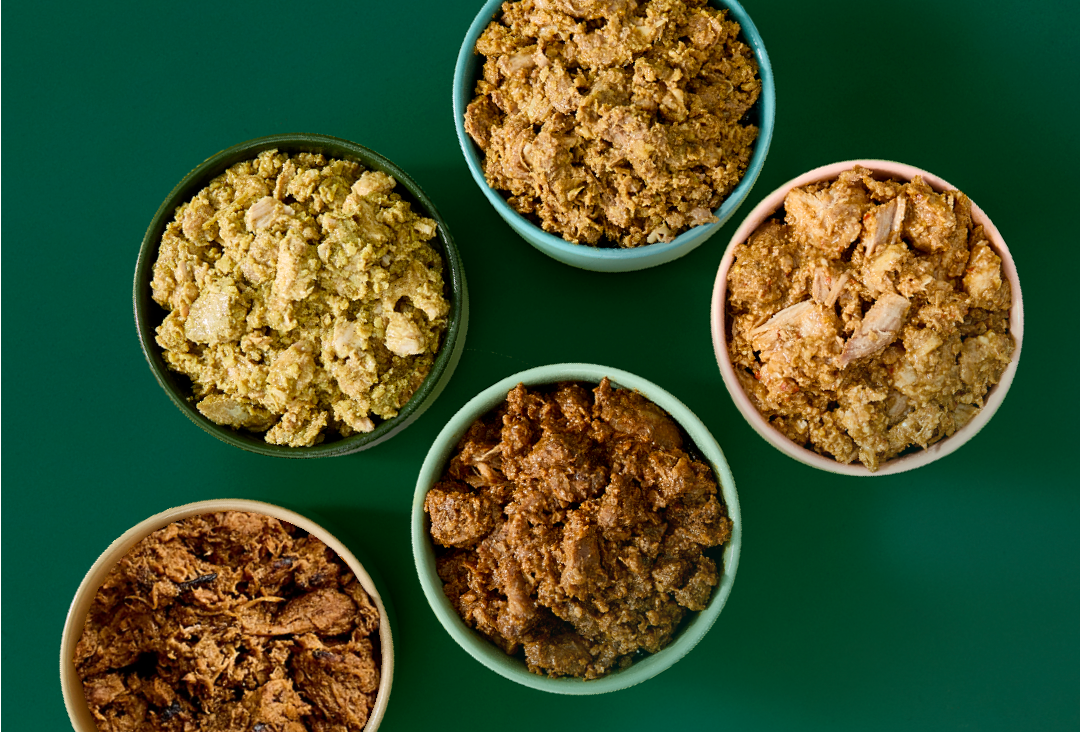 Zambrero Fillings 2026 cropped