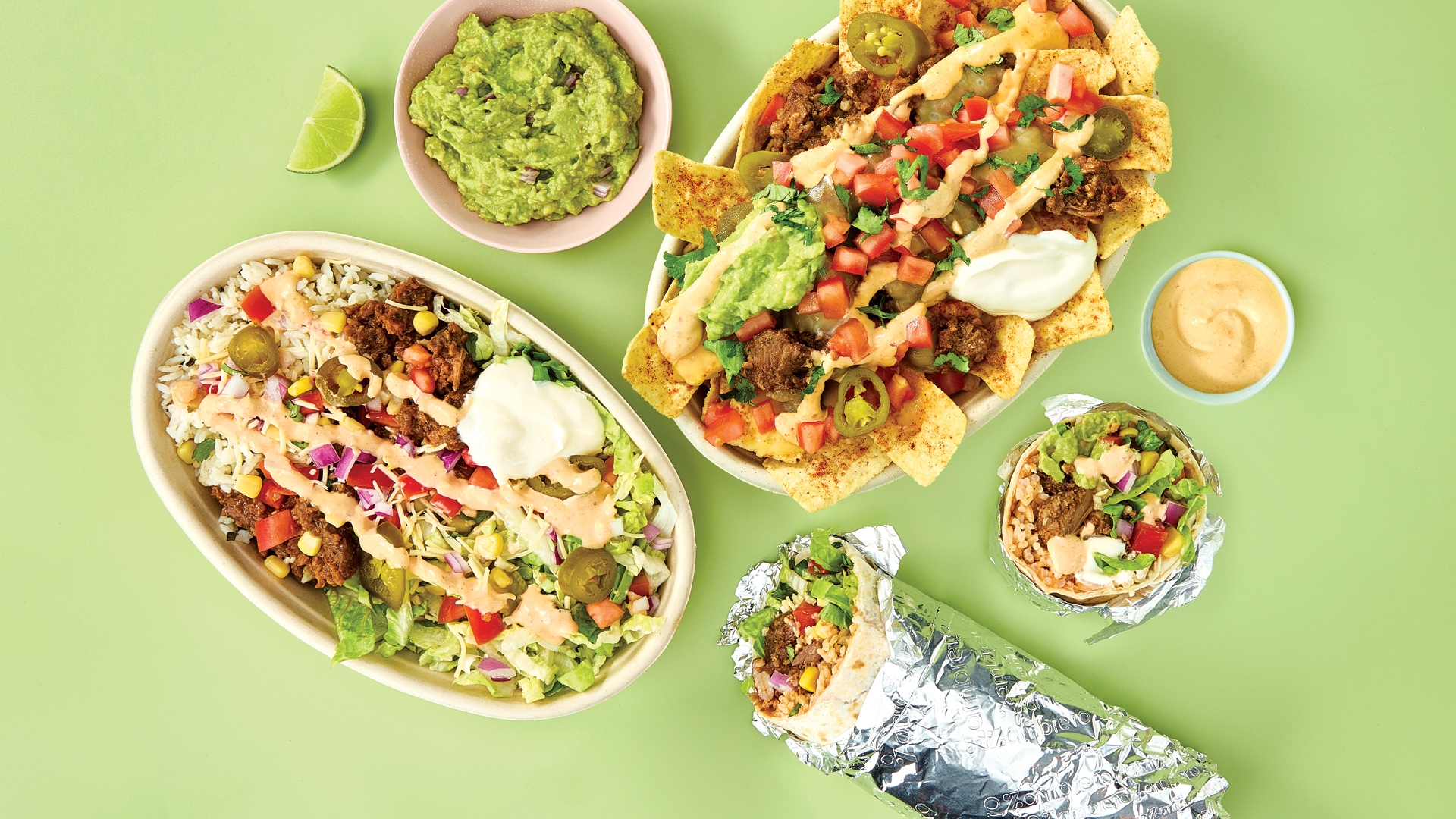 Zambrero Website Images 2023 1