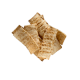Corn chips