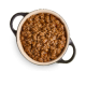 Classic Beef Mince