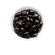 Black Beans