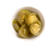 Jalapeños