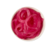 Pickled Red Onion