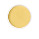 Queso