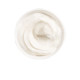 Sour cream
