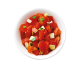 Tomato salsa