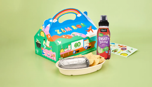 Kids burrito 1400x800