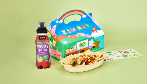 Kids nachos 1400x800