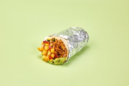 MENU ITEM IMAGE 600x400 CHIPS TRIAL V22