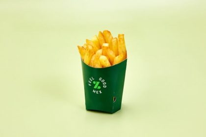 MENU ITEM IMAGE 600x400 REG CHIPS TRIAL2