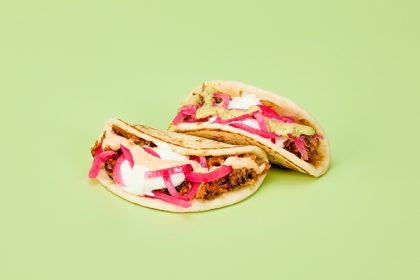 N24028 Fat Taco Trial Zam App DOUBLE 600x400