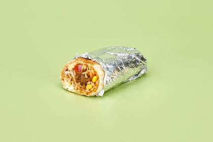 NEW MENU Zam App NZ PRODUCT 600x40010