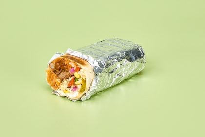 NEW MENU Zam App NZ PRODUCT 600x40011