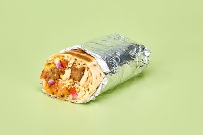 NEW MENU Zam App NZ PRODUCT 600x40012